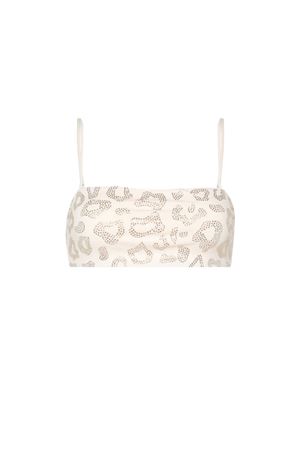  MC2 SAINT BARTH | Swimwear | ATHENA05742F